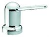 Damixa K�kken Dispenser